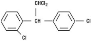 Lysodren